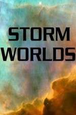 Watch Storm Worlds Wolowtube