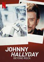 Watch Johnny par Johnny Wolowtube