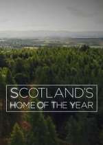 Watch Scotland's Home of the Year Wolowtube
