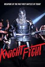 Watch Knight Fight Wolowtube