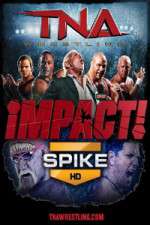 wolowtube TNA Impact Wrestling TNA Impact Wrestling wolowtube