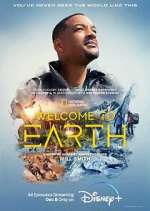 Watch Welcome to Earth Wolowtube