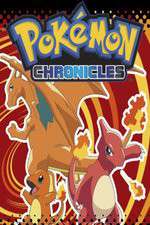 Watch Pokemon Chronicles Wolowtube