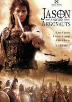 Watch Jason and the Argonauts Wolowtube