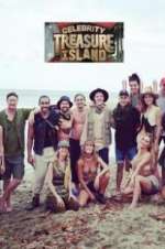 Watch Celebrity Treasure Island Wolowtube