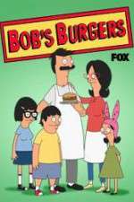 Watch Bob's Burgers Wolowtube