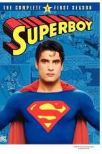 Watch Superboy Wolowtube