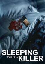 Watch Sleeping with a Killer Wolowtube