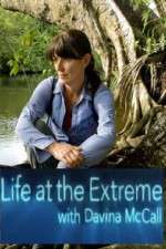 Watch Life at the Extreme Wolowtube