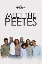 Watch Meet the Peetes Wolowtube