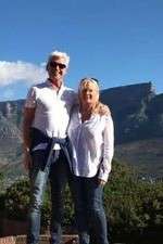 Watch Schofield's South African Adventure Wolowtube