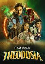 Watch Theodosia Wolowtube