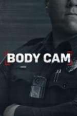 Body Cam wolowtube
