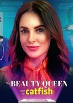 The Beauty Queen and the Catfish wolowtube