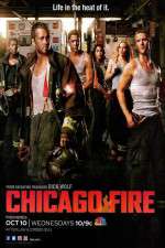 Chicago Fire wolowtube