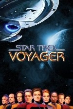 Watch Star Trek: Voyager Wolowtube