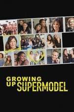 Watch Growing Up Supermodel Wolowtube