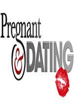 Watch Pregnant & Dating Wolowtube