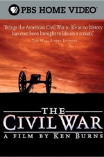Watch The Civil War Wolowtube