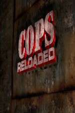 Watch Cops Reloaded Wolowtube