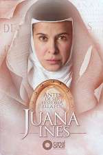 Watch Juana Ines Wolowtube