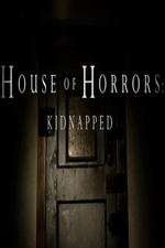 Watch House of Horrors: Kidnapped Wolowtube