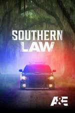 Southern Law wolowtube