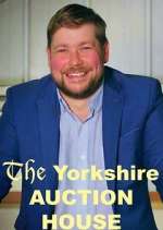The Yorkshire Auction House wolowtube