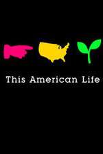 Watch This American Life Wolowtube