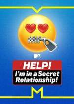 Watch Help! I'm in a Secret Relationship! Wolowtube