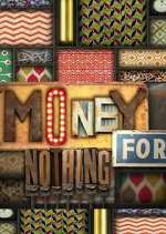 Watch Money for Nothing Wolowtube