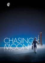 Watch Chasing the Moon Wolowtube