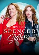Watch The Spencer Sisters Wolowtube