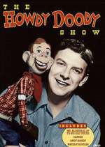 Watch Howdy Doody Wolowtube