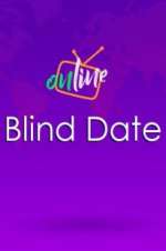 Watch Blind Date Wolowtube