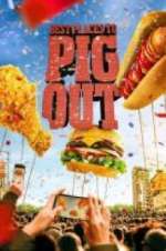 Watch Best Places to Pig Out Wolowtube