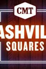 Watch Nashville Squares Wolowtube