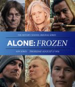 Watch Alone: Frozen Wolowtube