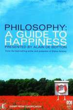 Watch Philosophy A Guide to Happiness Wolowtube