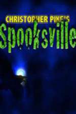 Watch Spooksville Wolowtube
