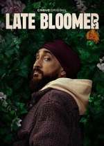 Watch Late Bloomer Wolowtube