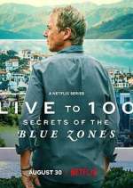 Watch Live to 100: Secrets of the Blue Zones Wolowtube