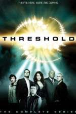 Watch Threshold Wolowtube