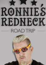 Watch Ronnie's Redneck Road Trip Wolowtube