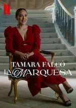 Watch Tamara Falcó: La Marquesa Wolowtube