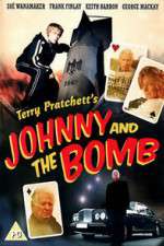 Watch Johnny and the Bomb Wolowtube