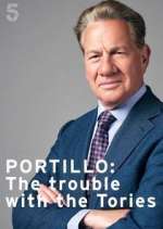 Watch Portillo: The Trouble with the Tories Wolowtube