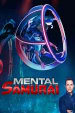 Watch Mental Samurai Wolowtube
