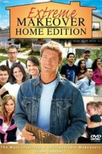 Watch Extreme Makeover: Home Edition Wolowtube