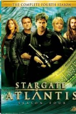Watch Stargate: Atlantis Wolowtube